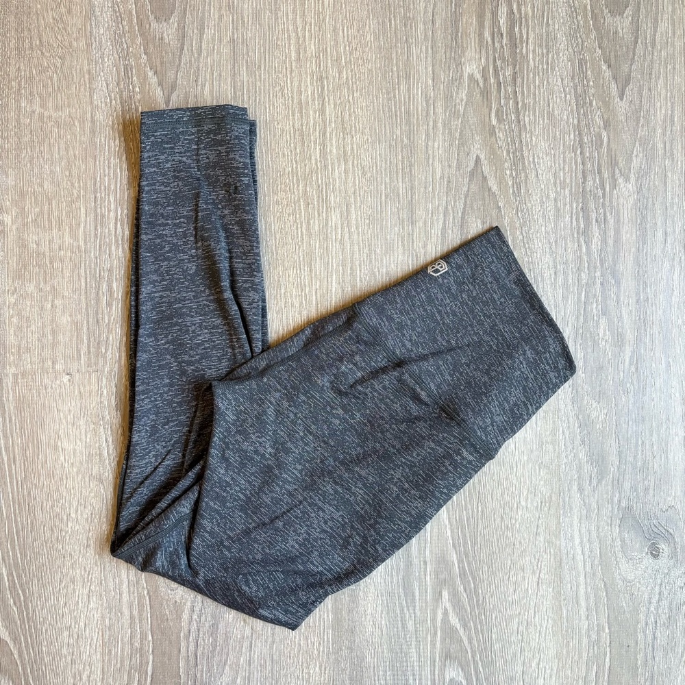 Born Primitive Leggings